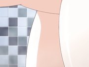 各种服务的女佣人