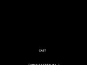 宾馆里被房客轮奸