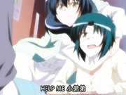 近亲相奸的乱伦游戏