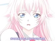 巨乳老师上课脱衣服