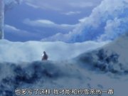 教室里的激情女上位