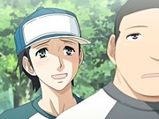 看见姐姐自慰让我帮她