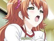 两个表妹勾引表哥