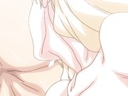 美女就爱跟猛男做爱