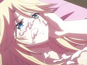 帅哥和美女姐姐们