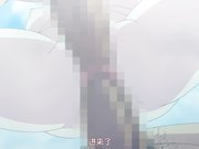 少女跟大叔共浴温泉