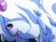 群魔女轮奸少年