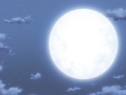 少男少女的生活日常