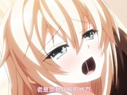 少男少女的生活日常