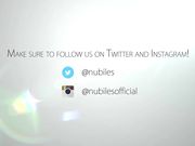 美少女到阿姨家借宿换衣淫荡发骚被阿姨老公猛操