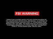 巨乳研究所 Vol.2 Lilia Kot kin8-3165