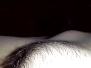 清纯白嫩干练短发小白领被套路晕倒带到宾馆扒光各种玩弄小穴好多白浆