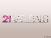 妹子风情欲望大长腿好身材太风骚了