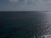 两个妹子并排吞吐大屌肉肉好身材极品插入要肾虚