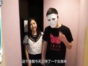 精品自拍福利-撸先生高价众筹日本性感漂亮的美女嫩模酒店啪啪