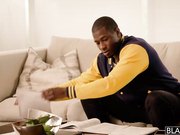 妹子高颜值制服性奋温柔心动挡不住激烈撞击要硬啊