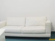 颜值不错好身材美女碗状奶子看的流口水挡不住鸡巴要硬了想插