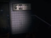 《女忍2落入圣殿的处女》 色欲魔兽降临东京爆虐巨乳美女