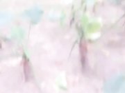 太牛逼了大白天帅哥和妹子马路边车来车往的草地上露出做爱