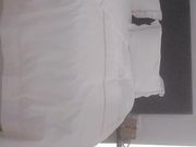 探花约炮 颜值不错激情啪啪 十分诱人喜欢别错过