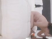 探花约炮 颜值不错激情啪啪 十分诱人喜欢别错过