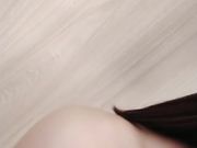 大二学妹直播大秀 勾搭男人激情口交啪啪