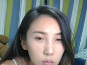 苗条妹子和眼镜胖男互玩 口交跳蛋震动逼逼抬腿大力抽插