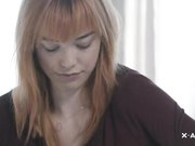 下班后这样的聚会很精彩享受两个妹子啪啪