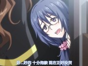 性欲很强的表姐