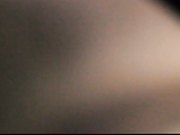 极品黑丝学妹撅着屁股让我用道具玩弄，主动上位激情