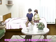 给表妹录视频忍不住做爱了