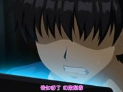 给表妹录视频忍不住做爱了