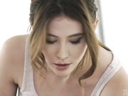 妹子这身装扮太勾人颜值身材一流是叫人肾虚的尤物