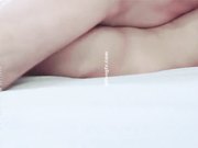 性感的美女粉丝中随机挑选一位献身啪啪直播,没想到是位大叔级中年男