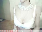 套装内衣秀给你看第一部