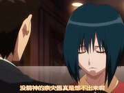 母姉妹調教日記～第二話