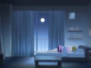 母姉妹調教日記～第一話