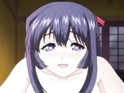 万分服从的嫩妻子