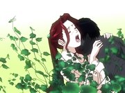 母姉妹調教日記～ 第三話