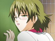 満淫電車 調書1