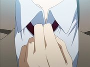 満淫電車 調書1