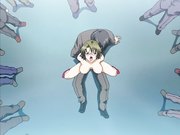 満淫電車 調書1