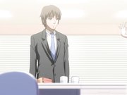 秘书的特殊工作