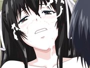 欲望教室太激情