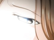 年轻少妇最饥渴