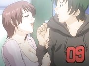 年轻少妇最饥渴