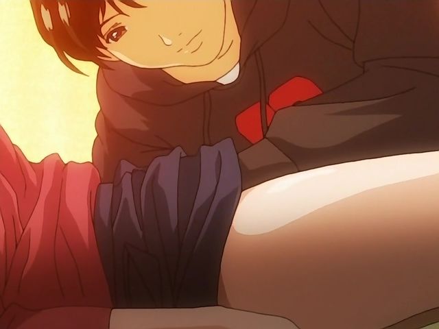 年轻少妇最饥渴