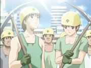 欲望都市第二部