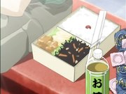 欲望都市第二部