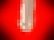 制服的饥渴女人